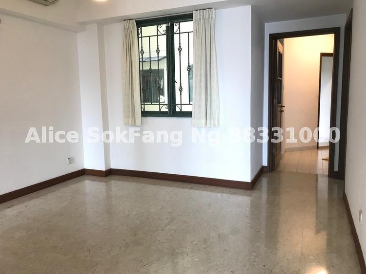 Palm Gardens (D23), Condominium #170286782